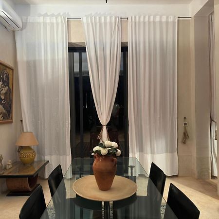 Villa Kela Serene Ouahat Sidi Brahim Luaran gambar